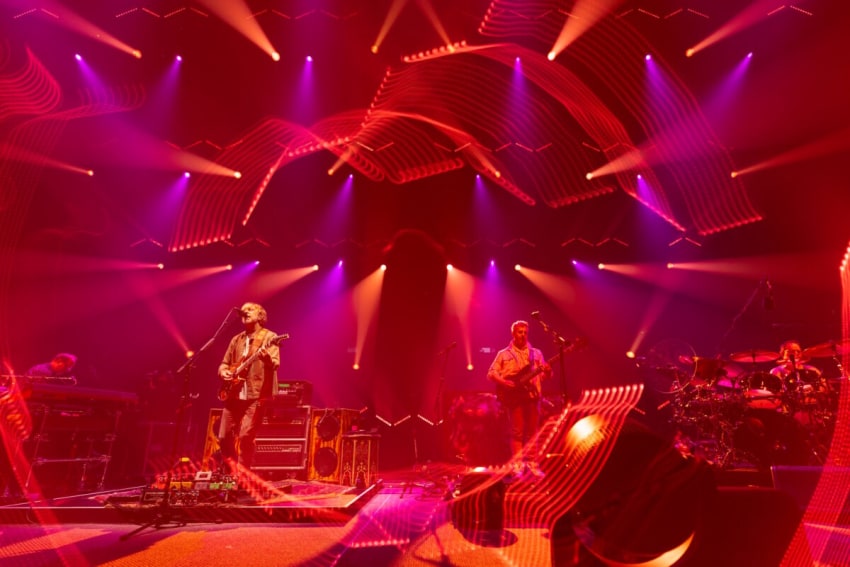 phish-manchester-N3-2025-soja-003-full