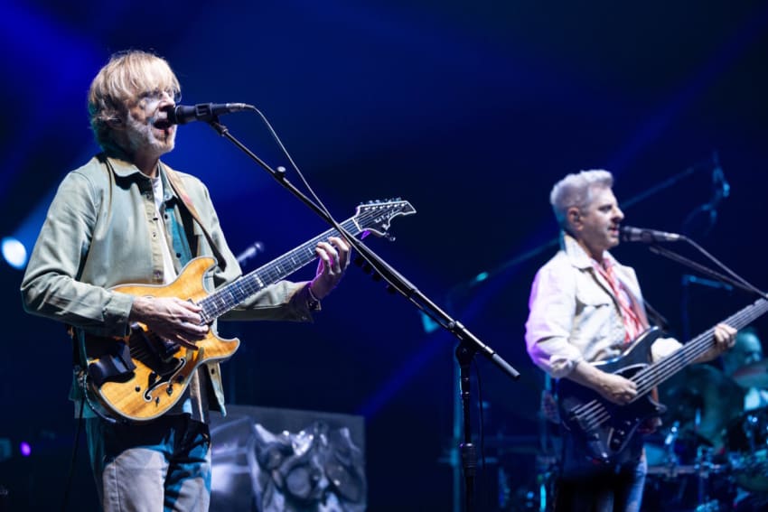 phish-manchester-N3-2025-soja-007