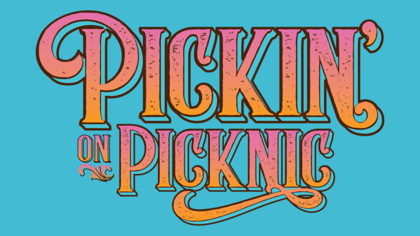 Pickin’ On Picknic