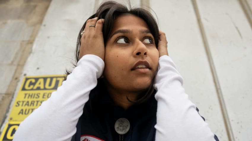 Ritika