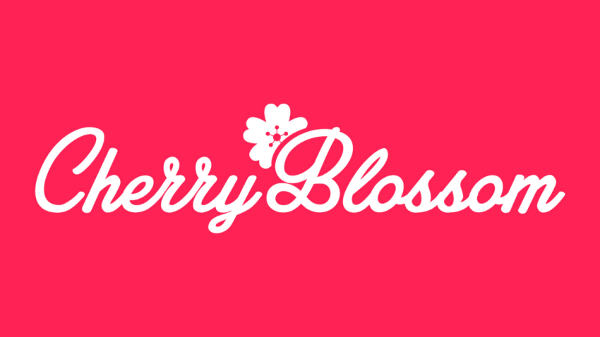 Shillong Cherry Blossom Festival