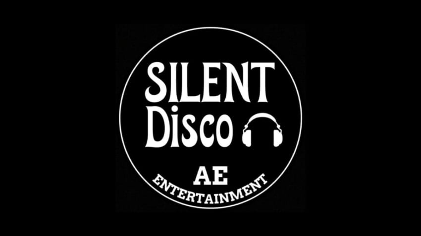 Silent Disco