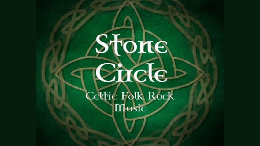 Stone Circle