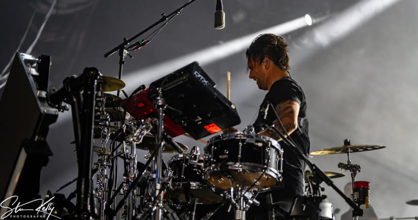 STS9 June 2025 Stu Kelly 003