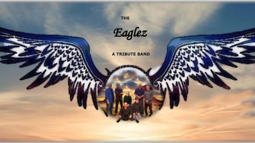 The Eaglez