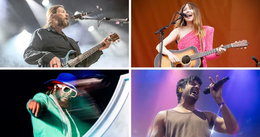 Tickets moe molly tuttle t-pain young giant