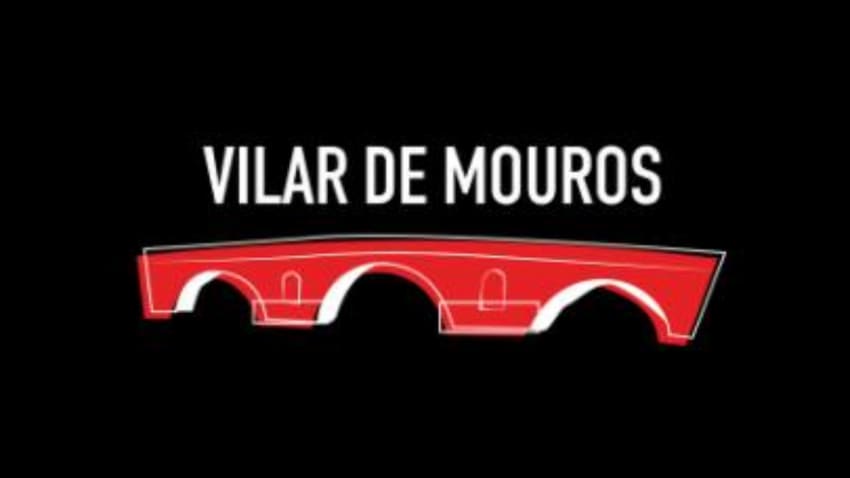 Vilar de Mouros