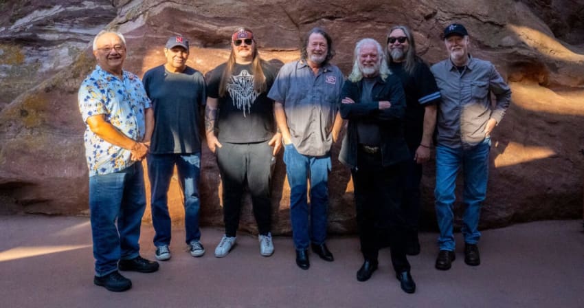 ©Joshua Timmermans & Noble Visions