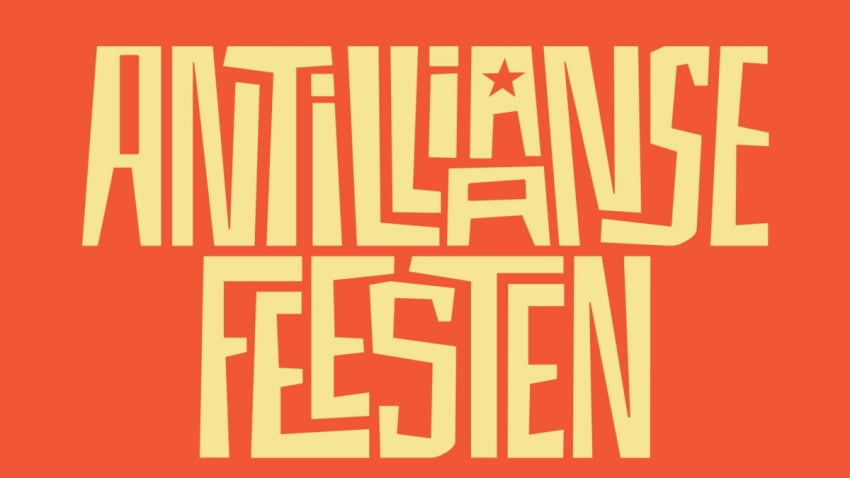Antilliaanse Feesten
