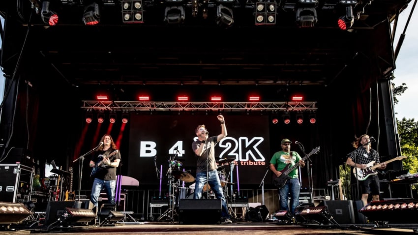 B4Y2K