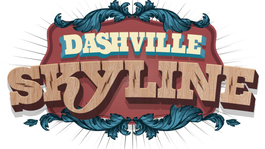 Dashville Skyline