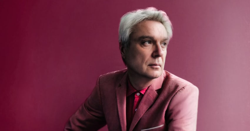David Byrne Press 2025 Lainez 2