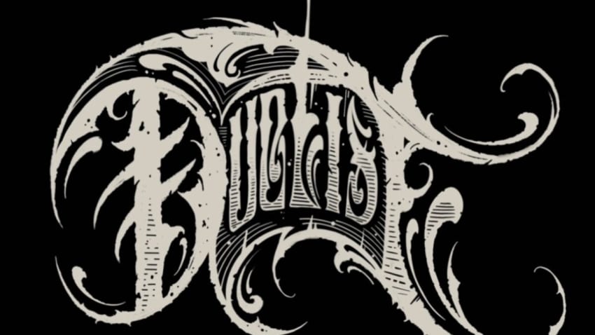 Duelist