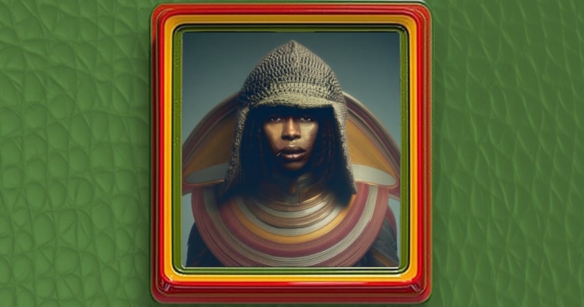 Erykah Badu Mama's Gun 25th Anniversary Tour Dates
