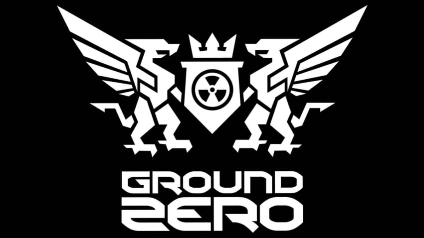 Ground Zero Festival