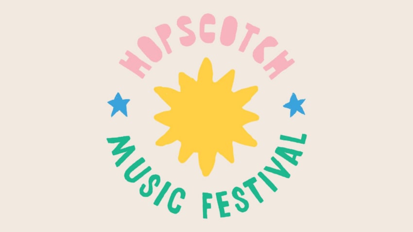 Hopscotch Music Festival