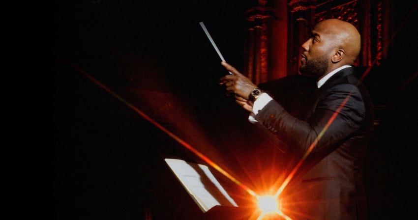 Jeezy Orchestral 2025