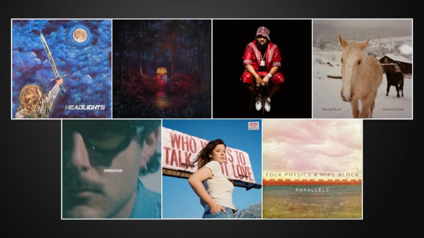 july-18th-new-albums-v2
