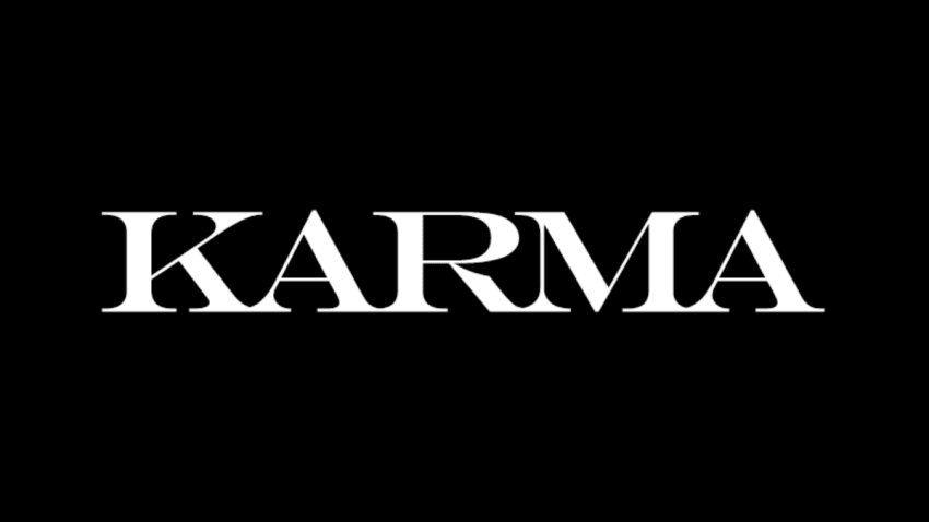 Karma Indoor