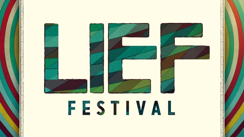 Lief Festival