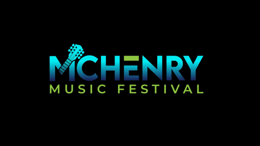 McHenry Music Festival
