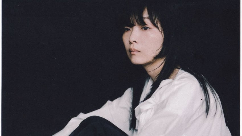 mei ehara
