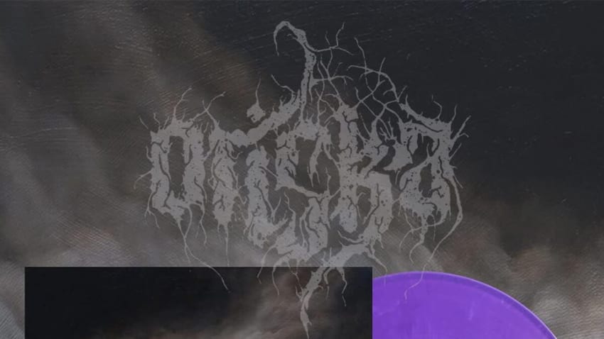 Oriska (Melancholic Post-Metal)