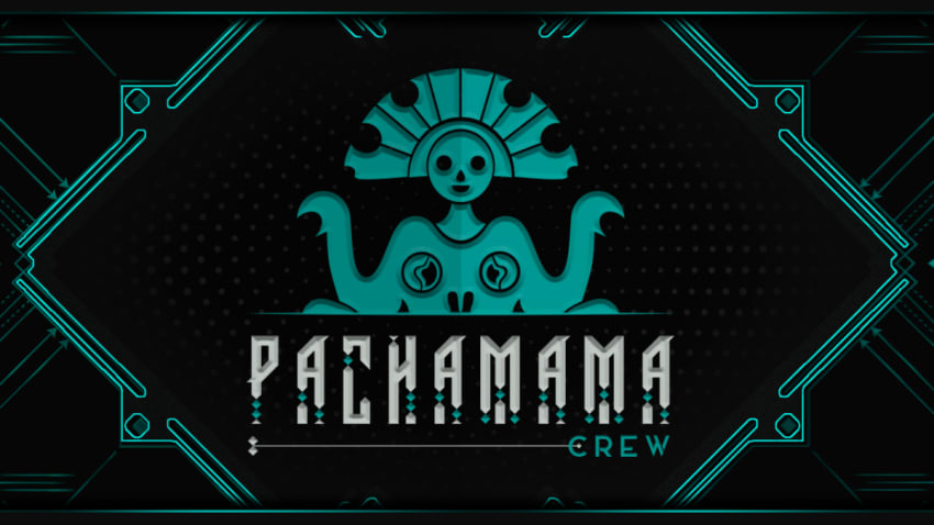 Pachamama Festival