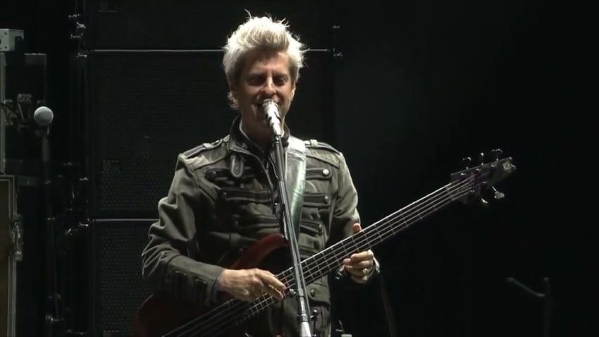 Phish - Tahoe Tweezer 2013-07-31