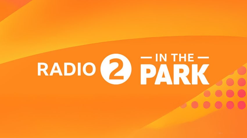 Radio 2 in the Park