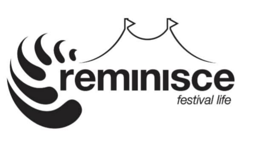 Reminisce Festival