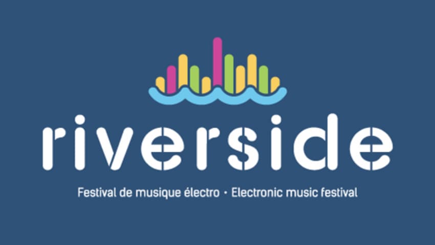 Riverside Festival