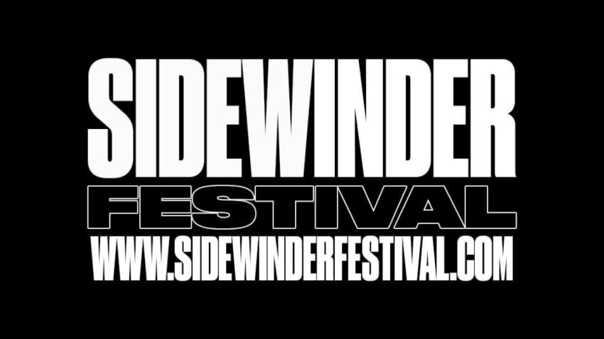 Sidewinder Malta
