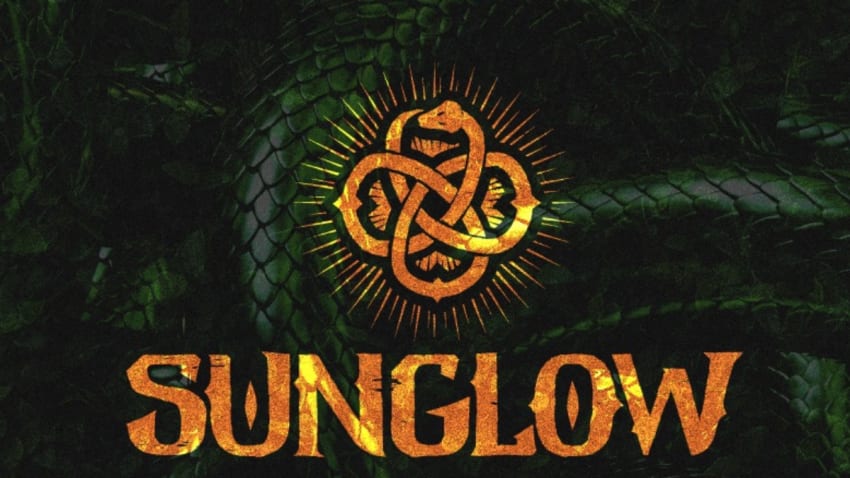 Sunglow Festival