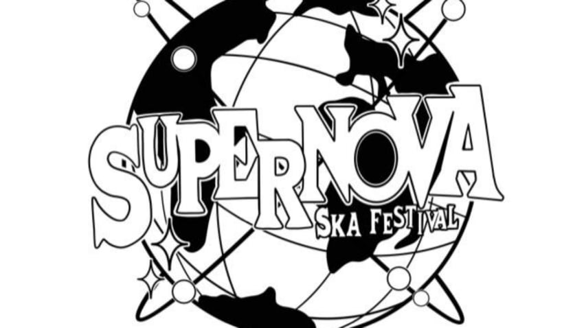 Supernova Ska Festival