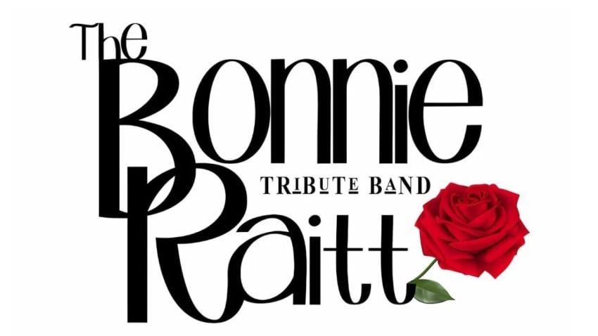 The Bonnie Raitt Tribute Band