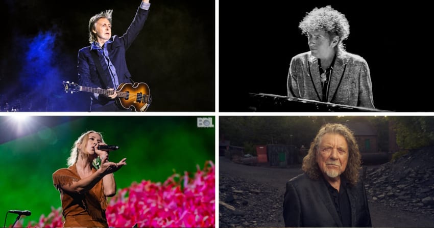 tickets-paul-mccartney-bob-dylan-margo-price-robert-plant