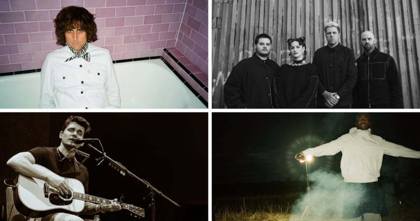 tickets rapture spiritbox mayer blood orange