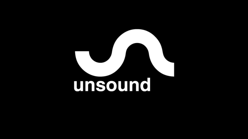 Unsound