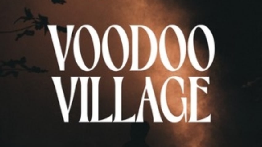 Voodoo Village