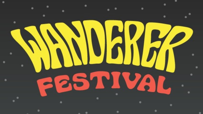 Wanderer Festival