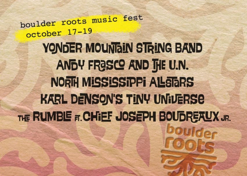 541477953_1447432450313804_1080387044675498705_n