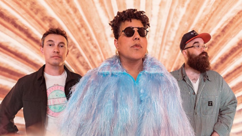 Alabama Shakes Share ‘Another Life’ Single, 1st New Original Music Since 2015