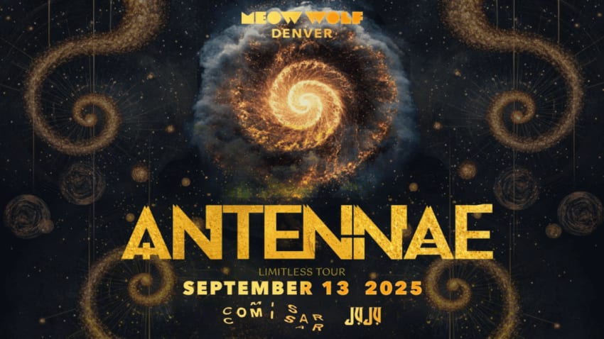 An-Ten-Nae