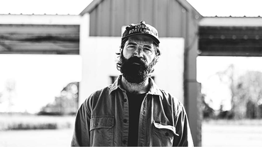 Andrew Duhon