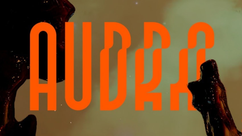 Audra Festival