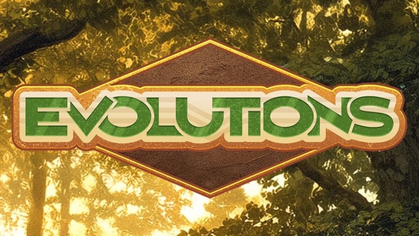 Organizers Postpone Evolutions Festival 2025