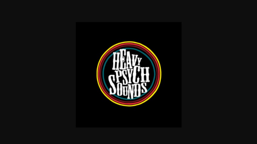 Heavy Psych Sounds Fest London