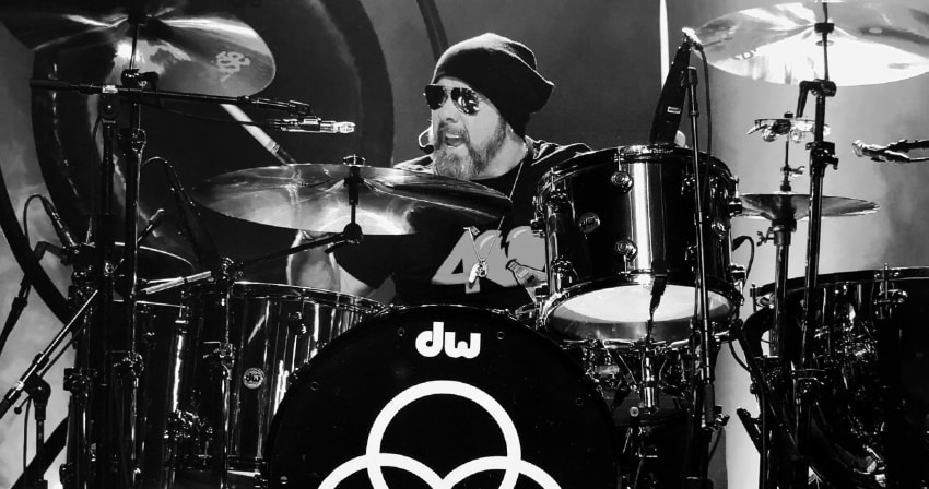 Buy Jason Bonham’s Led Zeppelin Evening Tickets