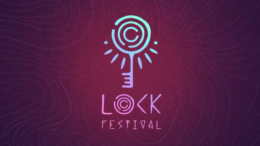 Lock Festival